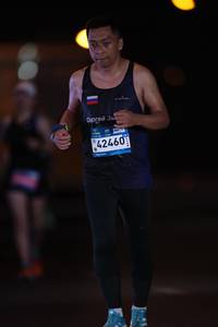 BIB: 
                            <button type="button" onclick="openModal(23299323)" class="btn btn-primary btn-sm float-right btn-popup" data-toggle="modal" data-target=".modal-high-quality">
                        <i class="fas fa-shopping-cart"></i> Add to Cart
                    </button>
                                            <button type="button" onclick="isThisMe(23299323, true)" class="btn btn-success btn-sm float-right btn-popup btn-isme hidden" data-toggle="tooltip" data-placement="bottom" title="นี่คือรูปของคุณใช่ไหม คลิกที่นี่เพื่อเอาเข้าอัลบั้ม">
                        <i class="fas fa-plus"></i> Add to album
                    </button>
                    <button type="button" onclick="isThisMe(23299323, false)" class="btn btn-warning btn-sm float-right btn-popup btn-isnotme hidden">
                        <i class="fas fa-ban"></i> Remove from album
                    </button>